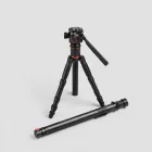 2-in-1 Tripod and Monopod