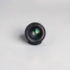 360-Degree Camera Lens
