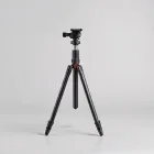360 Degree Rotating Tripod