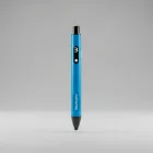 3D Pen Printing Starter Kit
