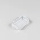 3D Printed Custom Case