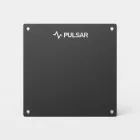 Pulsar 3D Printer Bed