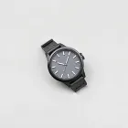 3D Printed Watch