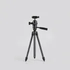 3-Way Pan Tilt Head Tripod