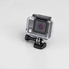4K Sports Action Camera
