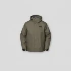686 Reserve Anorak Jacket