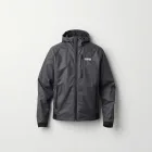 686 Smart Jacket