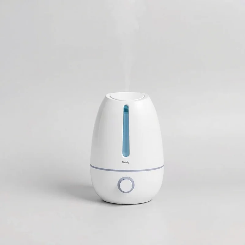 HealthHub Humidifier