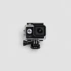 Ultra HD ActionCam Pro