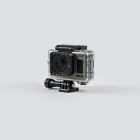 Extreme Sports Action Camera