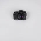 Adventure PRO 4K Camera