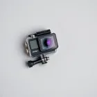 Pocket Action Hero 1080p
