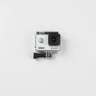Swift Mini ActionCam HD