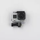 Titan Sport Action Camera