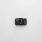 Zoom 360 Degree Action Camera