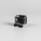 Mini Splash Action Camera