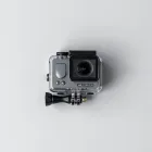Speedy Pro Action Camera