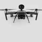 Eagle Eye Drone Camera