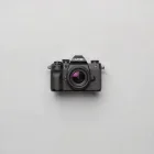 Camera Monster 2.0