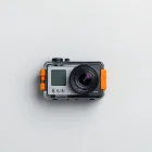 Adventure Seeker Action Camera