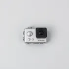 Sky High Action Camera
