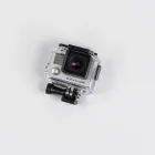 All Terrain Action Camera