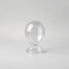 Clear View 1080 HD