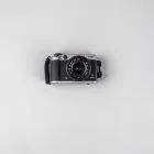 Pro Pack Adventure Camera