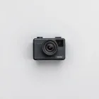 Stealth Sport Camera