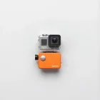 Glide Vision Action Camera