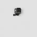 Fusion Action Camera