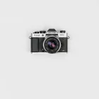 Vivid Explorer Camera