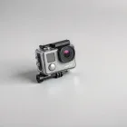 Trailblazer 4K Action Camera