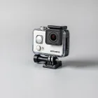 Next Gen ActionCam