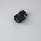 Night Vision Adventure Camera