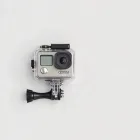 Budget Friendly Action Camera