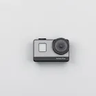 MasterShot Action Camera