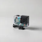 Special Edition Action Camera