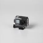 Pro Action Cams 2023