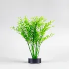 Artificial Aquarium Plants