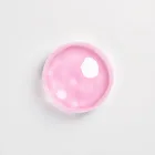 Bubble Wall Air Stone