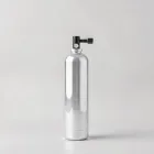 Carbon Dioxide Cylinder