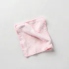 Aquarium Cleaning Cloth
