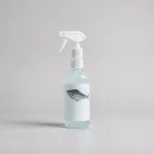 Fish Conditioners & Treatments