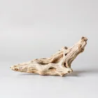 Decorative Driftwood Piece