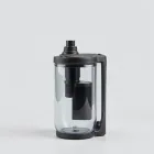 Aquarium Filter Cleaner