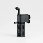 Submersible Filter Pump