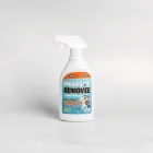 Phosphate Remover