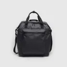 AquaAdventure Surf Bag