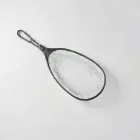 Aquarium Shrimp Net